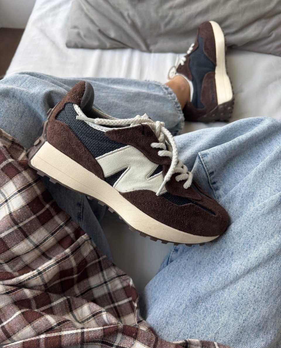 кроссовки new balance 327,кроссовки new balance,кроссовки мужские new balance 327,,женские кроссовки new balance