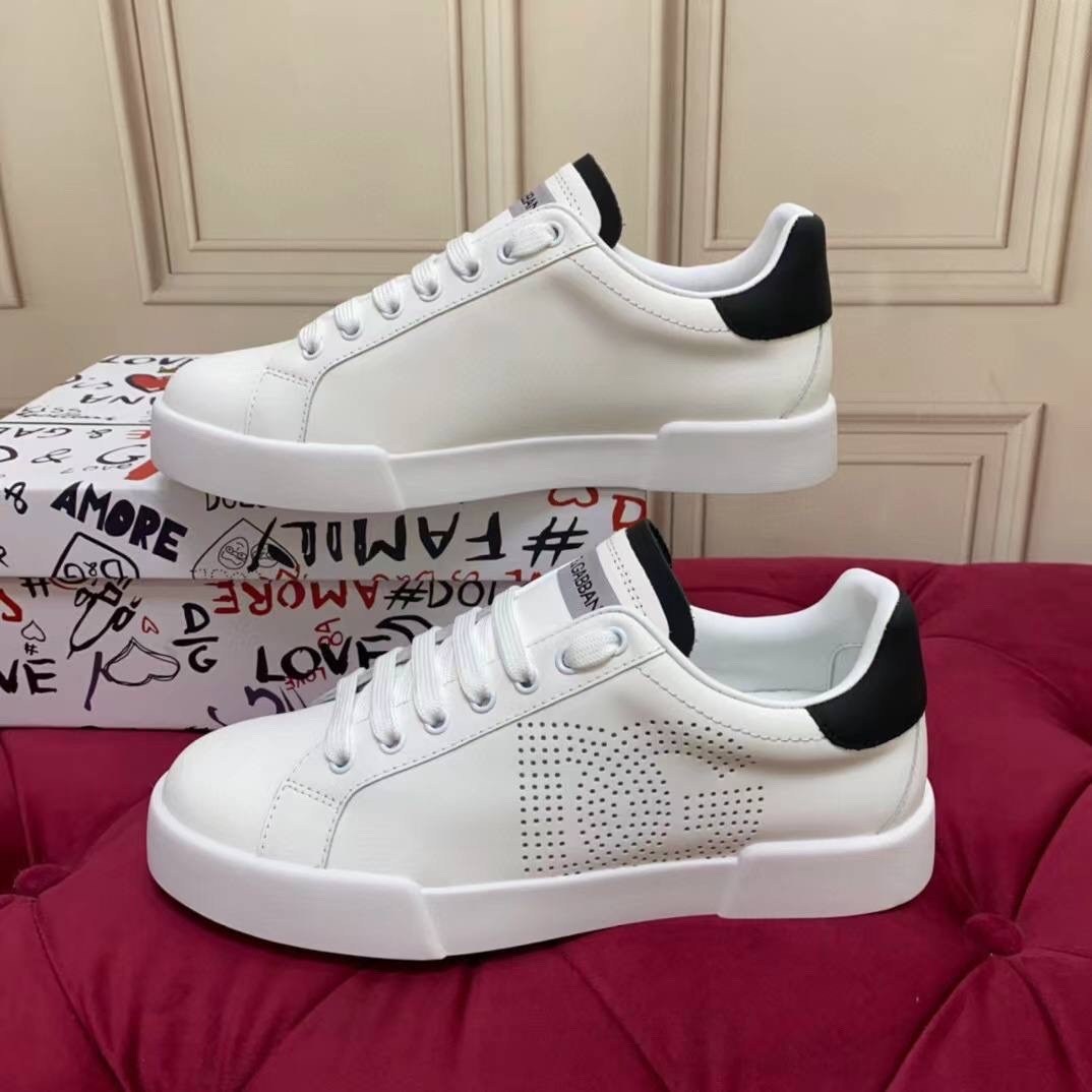 кроссовки dolce gabbana,кроссовки dolce & gabbana portofino 'white black',,кроссовки женские dolce gabbana,dolce gabbana кроссовки мужские