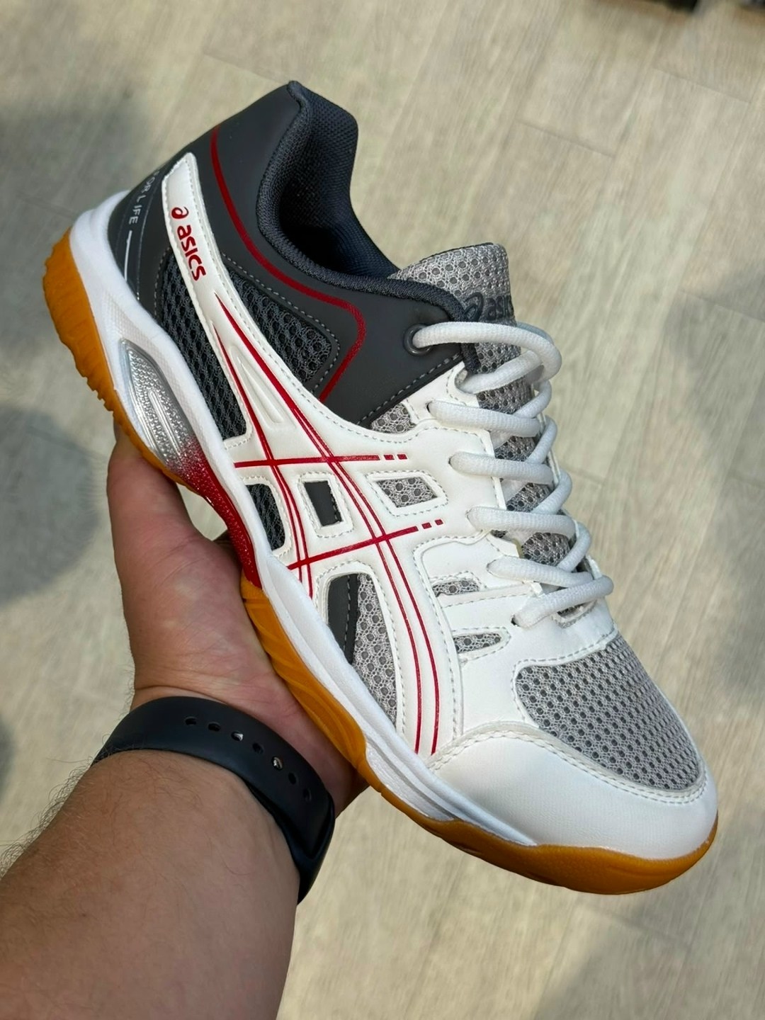 волейбольные кроссовки asics,кроссовки волейбольные asics gel-rocket 9,кроссовки asics upcourt 4,кроссовки волейбольные женские,кроссовки волейбольные мужские
