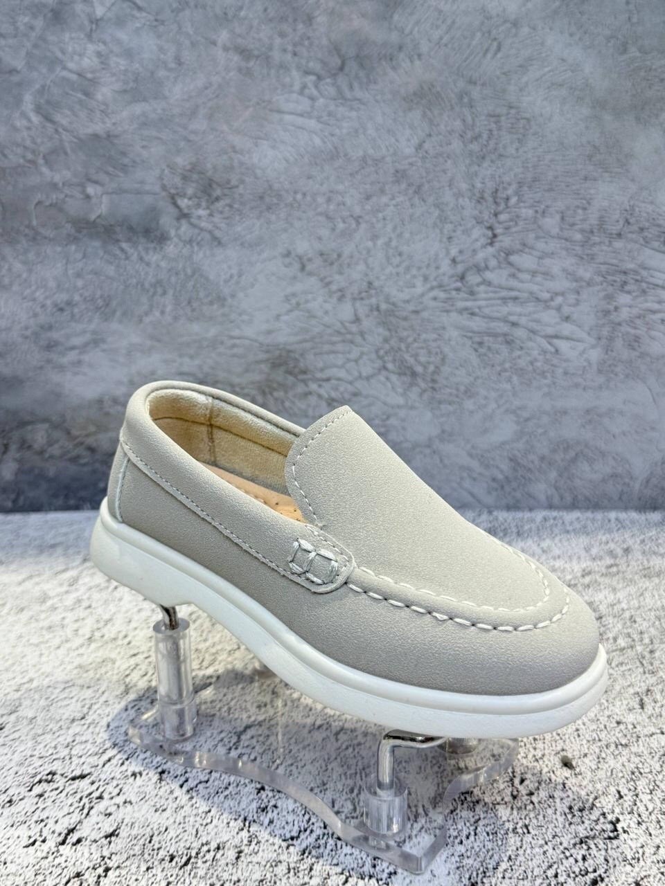 ,лоферы таккарди бордовые,бордовые лоферы,loro piana бордовые лоферы,лоферы мужские бордовые