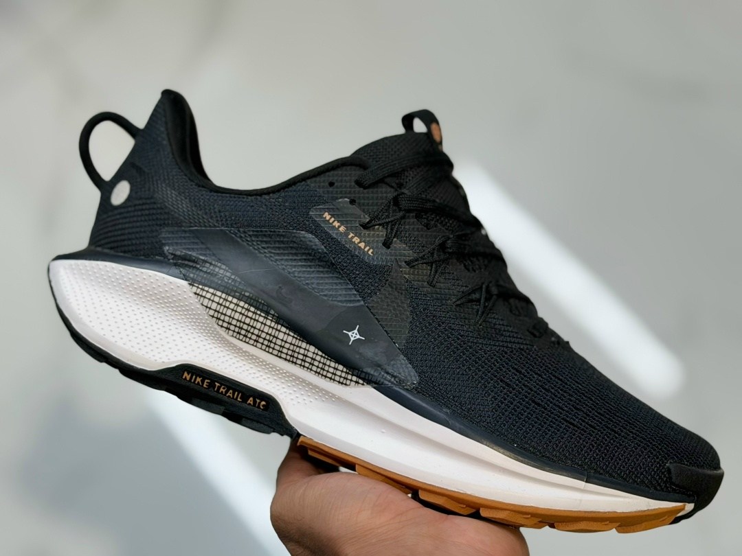 кроссовки nike pegasus trail,nike pegasus trail 5,кроссовки nike pegasus,nike zegama trail,nike pegasus trail 5 gore tex
