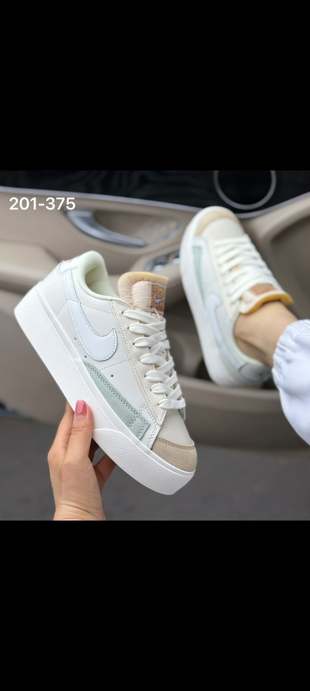 женские кроссовки nike blazer low platform,женские кроссовки nike blazer low,кроссовки nike blazer low platform,кроссовки nike blazer low,nike blazer low platform