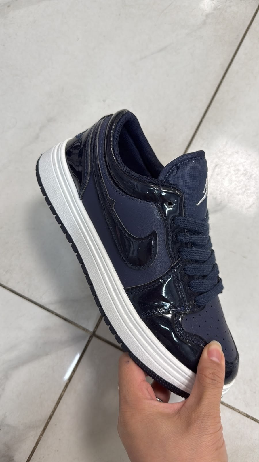 air jordan 1 low black white,nike air jordan 1 low,кроссовки,air jordan 1 low,nike air jordan 1 low black white