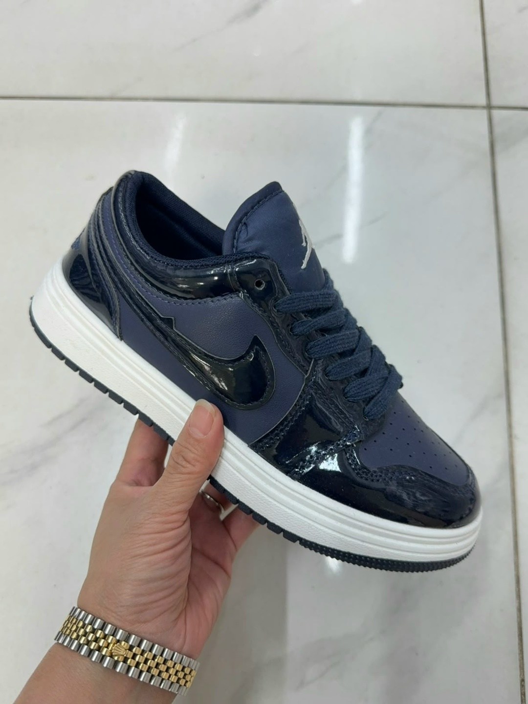 air jordan 1 low black white,nike air jordan 1 low,кроссовки,air jordan 1 low,nike air jordan 1 low black white
