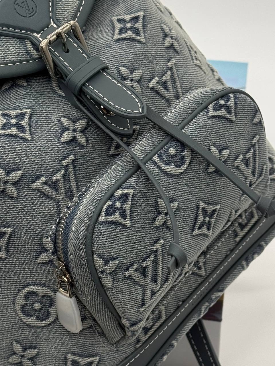 louis vuitton рюкзак louis vuitton,рюкзак женский louis vuitton,рюкзак louis vuitton,louis vuitton рюкзак джинсовый,сумка - рюкзак louis vuitton denim