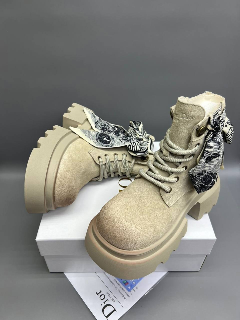 ,женские ботинки,balenciaga ботинки,ботинки кристиан диор женские,женская