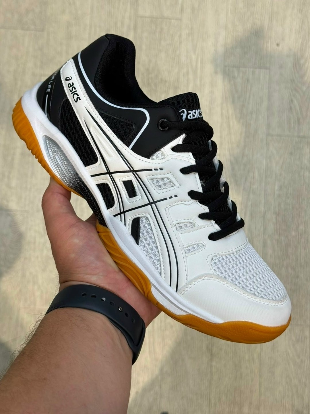 волейбольные кроссовки asics,кроссовки волейбольные asics gel-rocket 9,кроссовки asics upcourt 4,кроссовки волейбольные женские,кроссовки волейбольные мужские