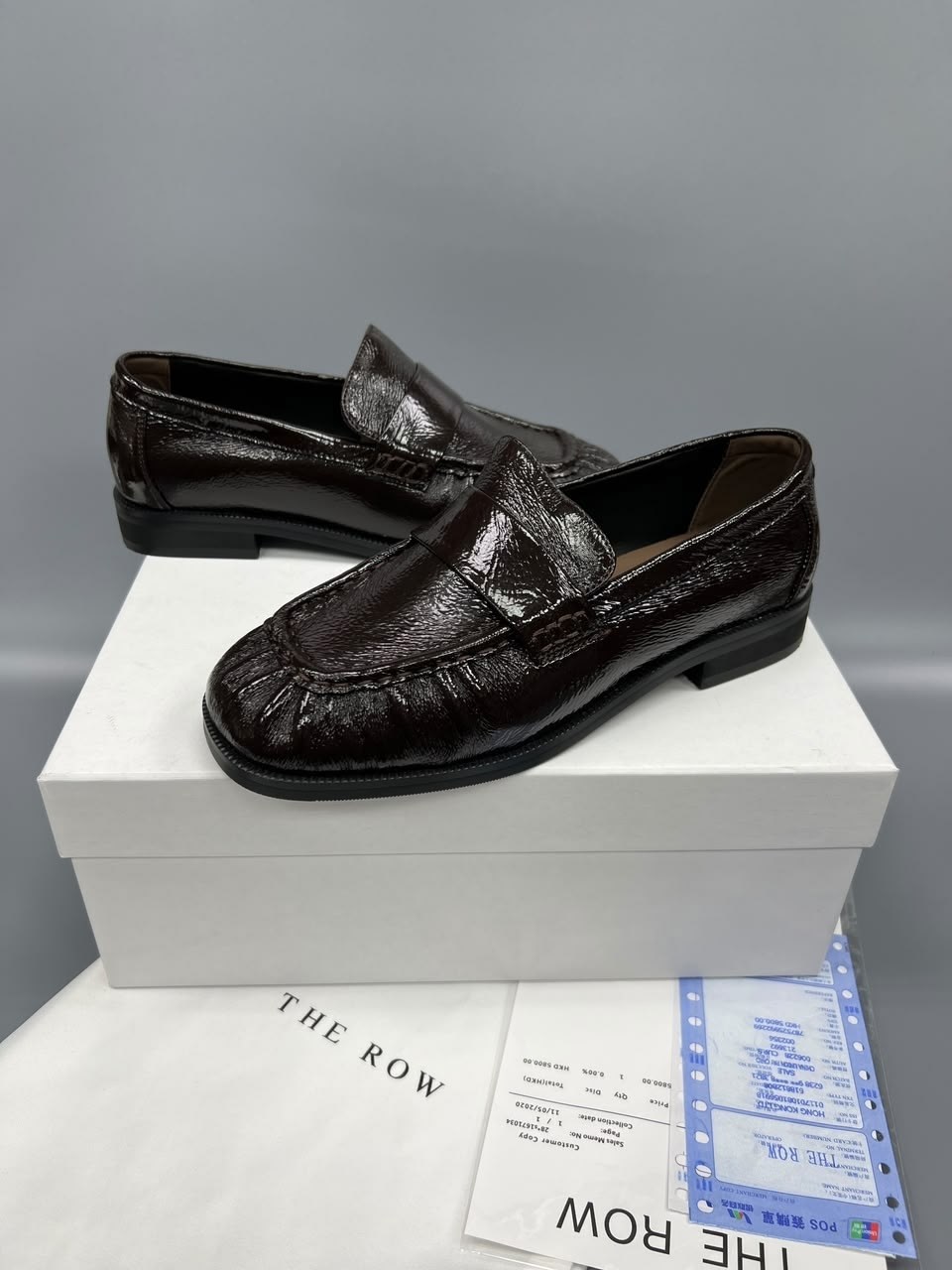 ,лоферы berluti,туфли мужские,мужские лоферы,лоферы кожаные мужские