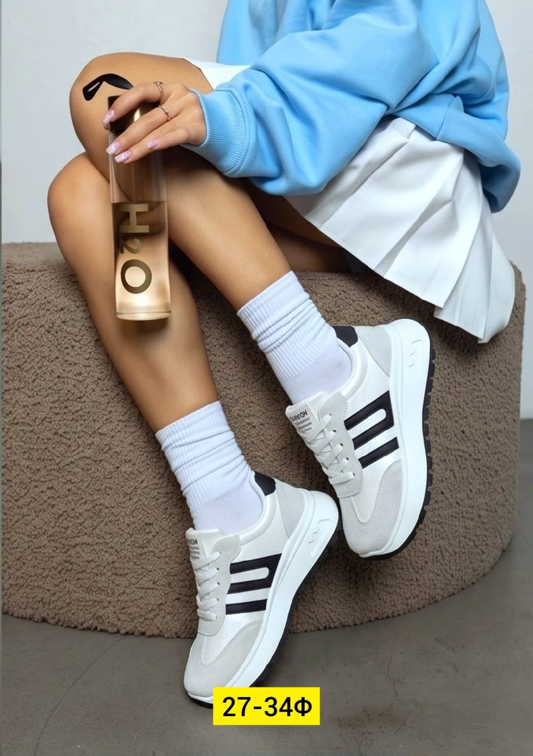 кроссовки adidas,,кроссовки женские adidas,кроссовки мужские adidas,кроссовки мужские женские adidas