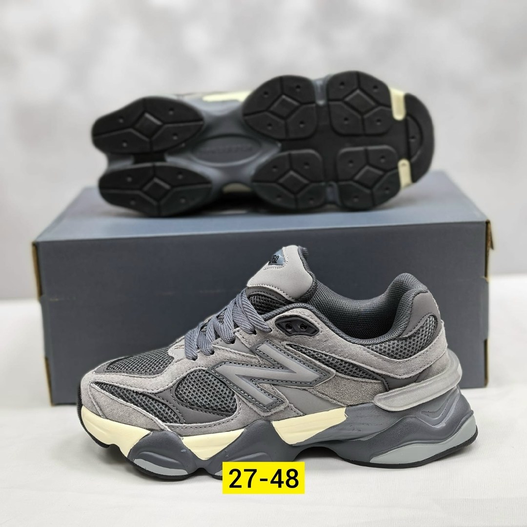 кроссовки new balance 9060,кроссовки new balance,new balance 9060 серые,кроссовки мужские new balance,кроссовки new balance 9060 мужские