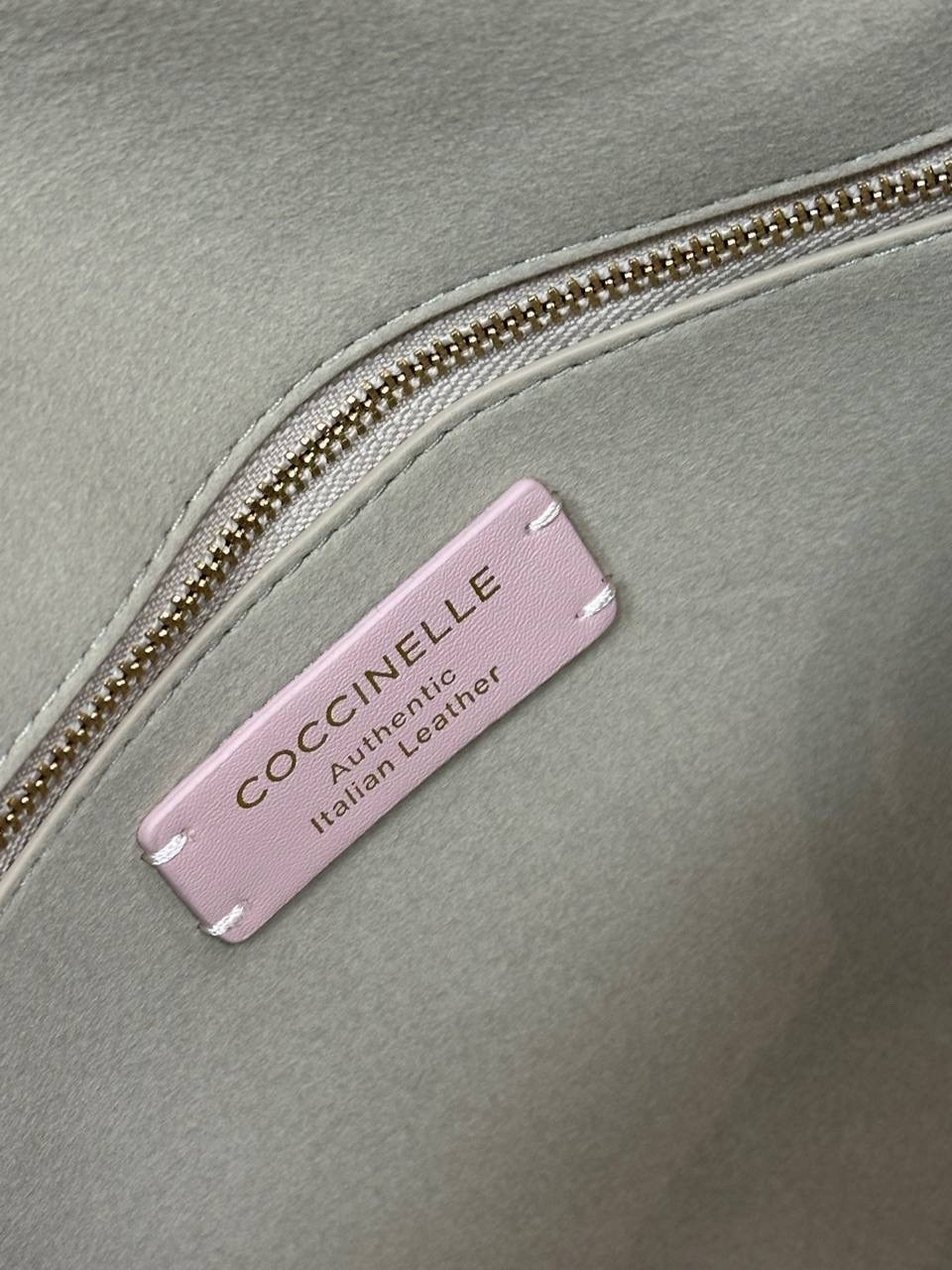 сумка коричневый,сумка женская,сумка женская coccinelle,сумка,брендовые сумочки
