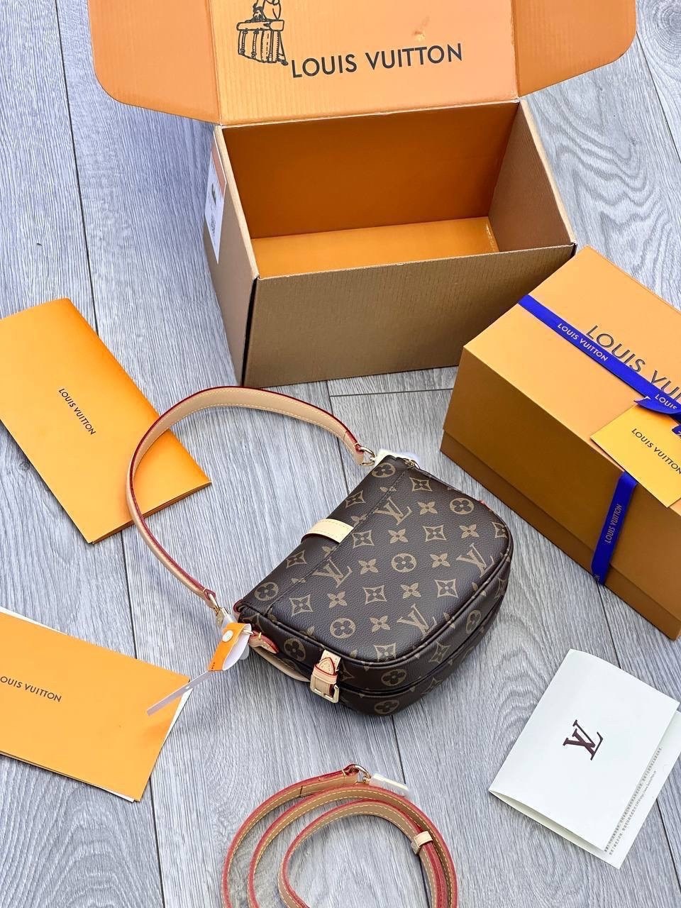 louis vuitton сумка на плечо,сумка louis vuitton,женская сумка louis vuitton,louis vuiton,сумка женские