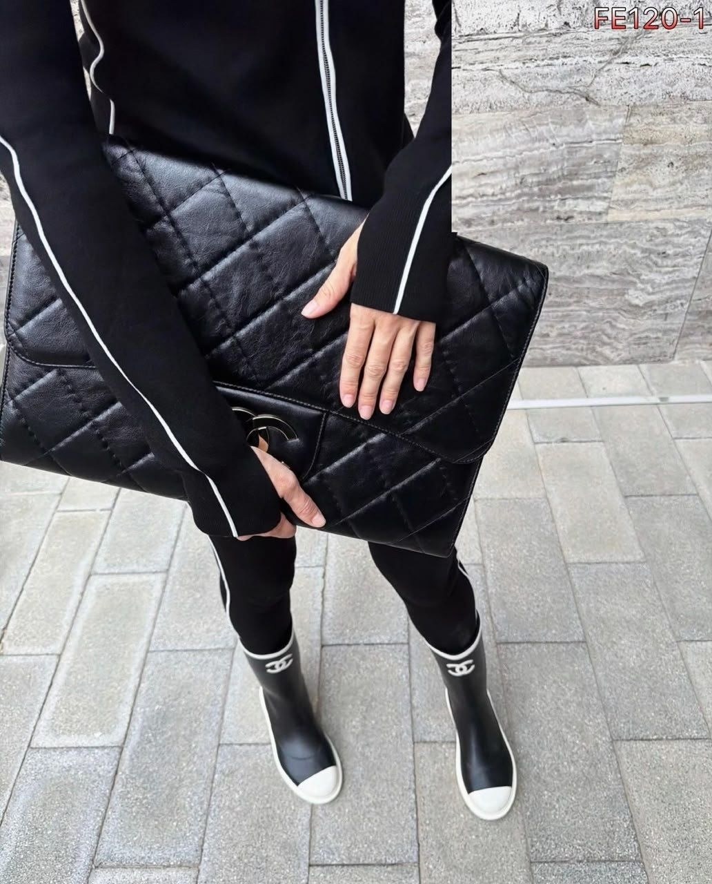 комбинезон спортивный,спортивный шанель,спортивный костюм