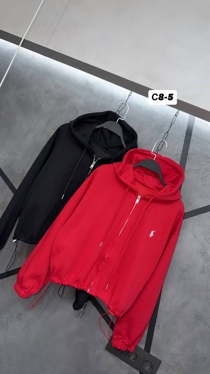 зип худи polo ralph lauren,толстовка,женская кофта,толстовка женская,стильное худи