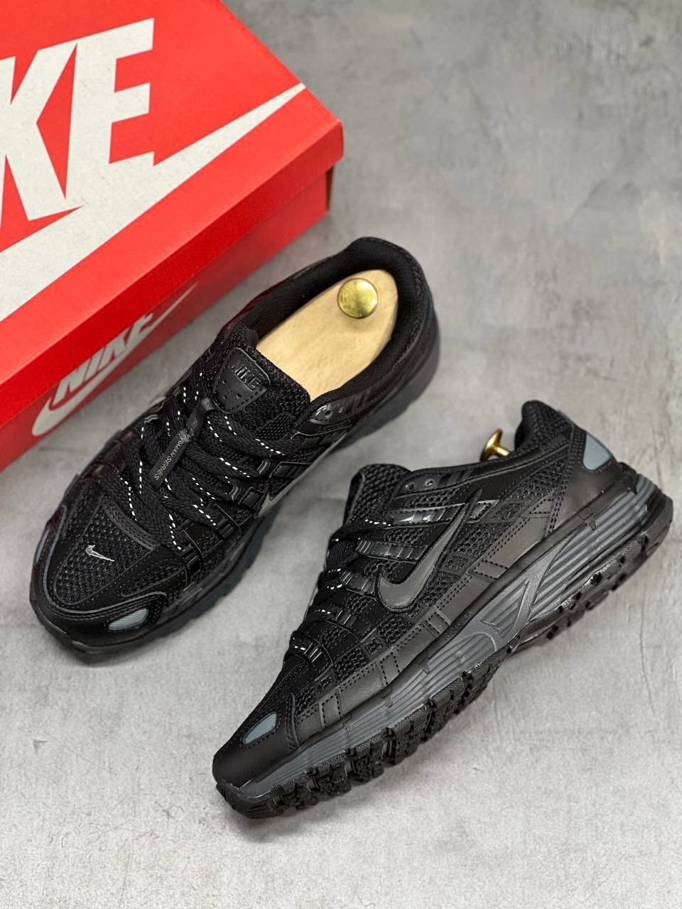 кроссовки nike p 6000,мужские кроссовки nike,кроссовки nike air max dn,кроссовки мужские с логотипом nike p6000,nike p 6000 gore tex