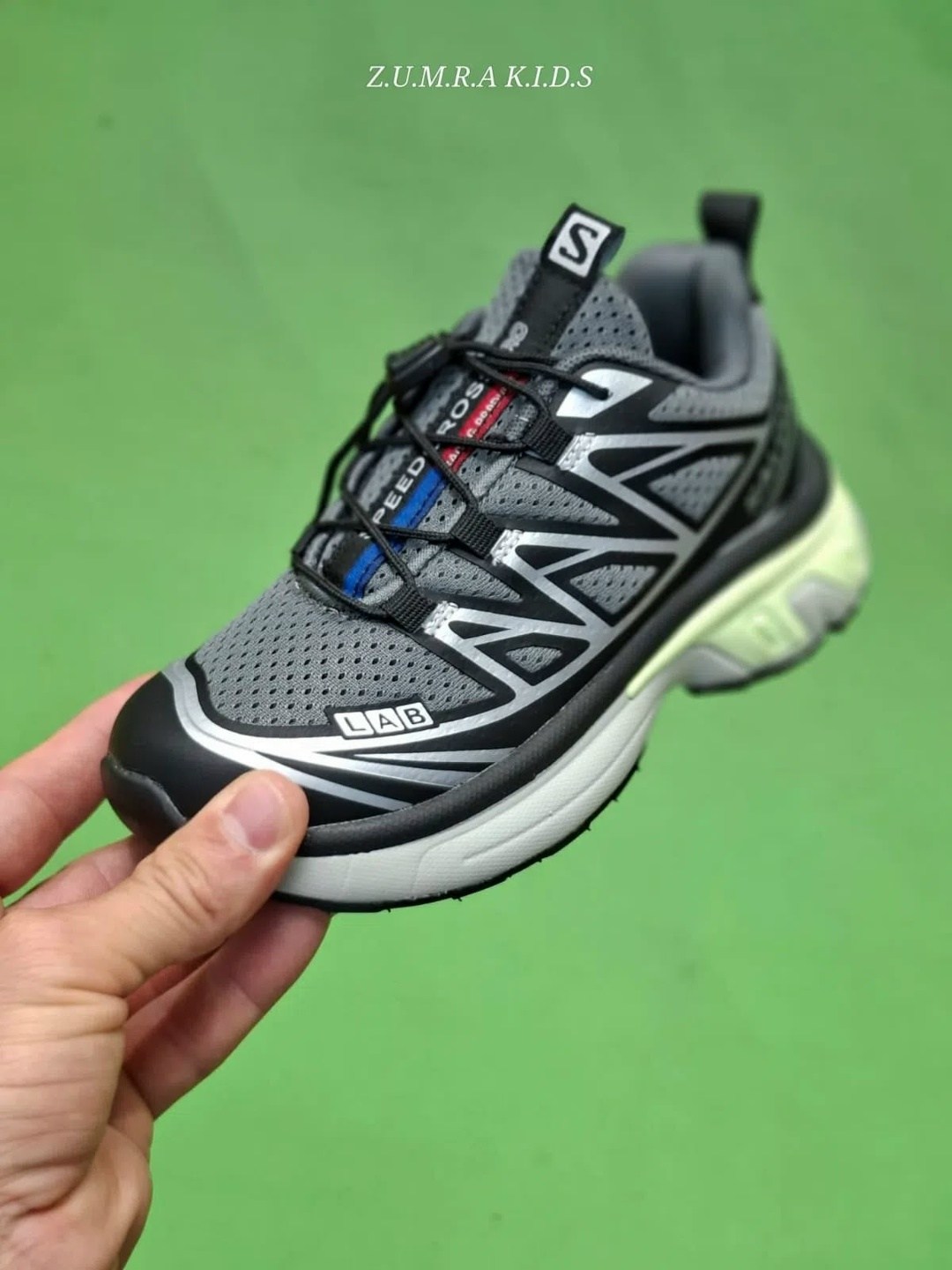 кроссовки salomon,кроссовки salomon xt,кроссовки salomon мужские,саломон кроссовки,кроссовки соломон