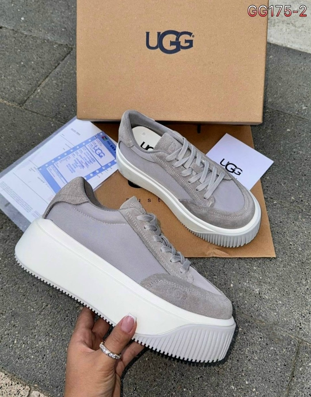 кеды из натуральной замши,кроссовки ugg,кеды ugg женские,,кеды женски