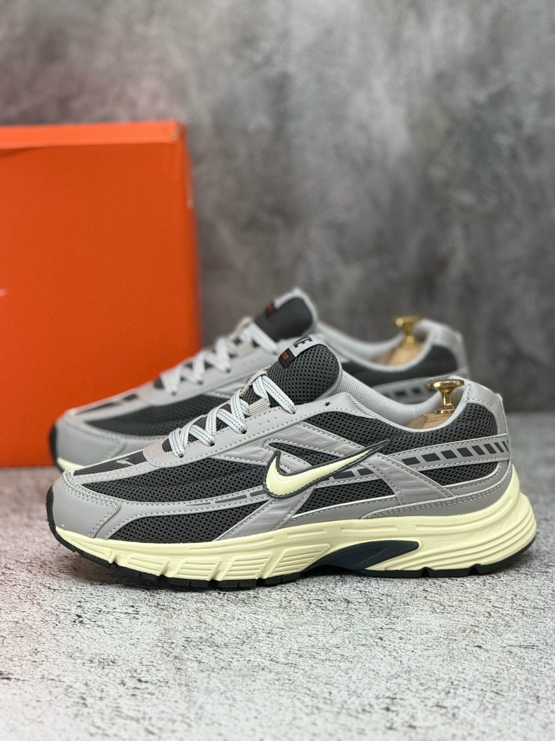 кроссовки nike initiator,кроссовки,кроссовки мужские,мужские кроссовки nike,