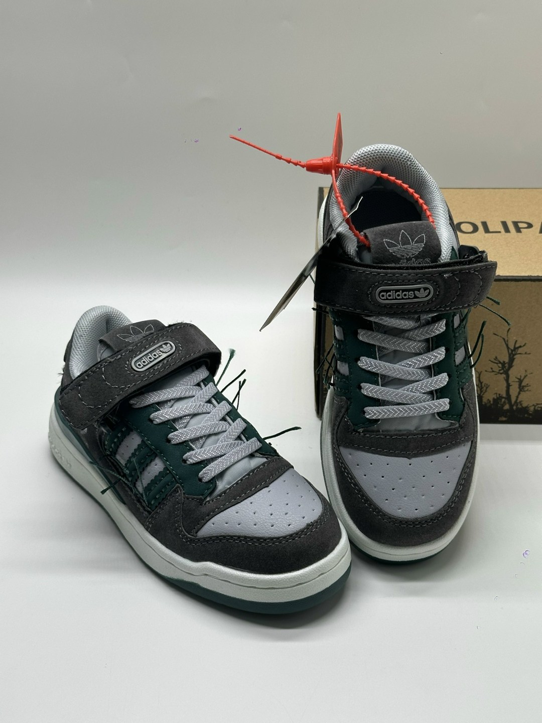 кроссовки adidas,кроссовки adidas original,кроссовки adidas forum 84 low,кроссовки,кроссовки adidas originals forum green white
