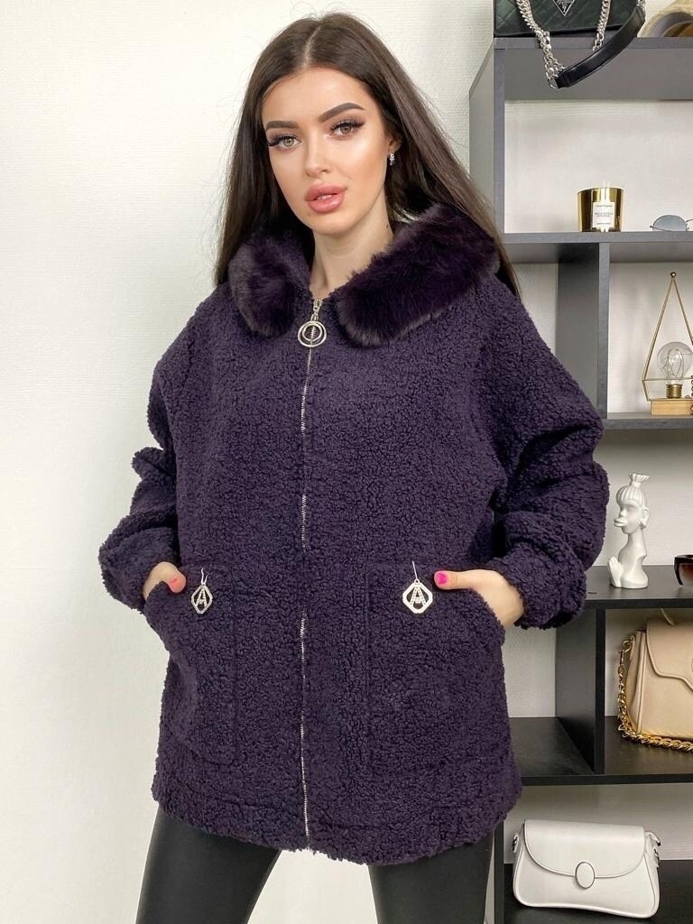 пальто барашек,полупальто барашек,кардиган барашек,пальто барашек с капюшоном,кардиган меховой альпака чебурашка оверсайз n&d underwear
