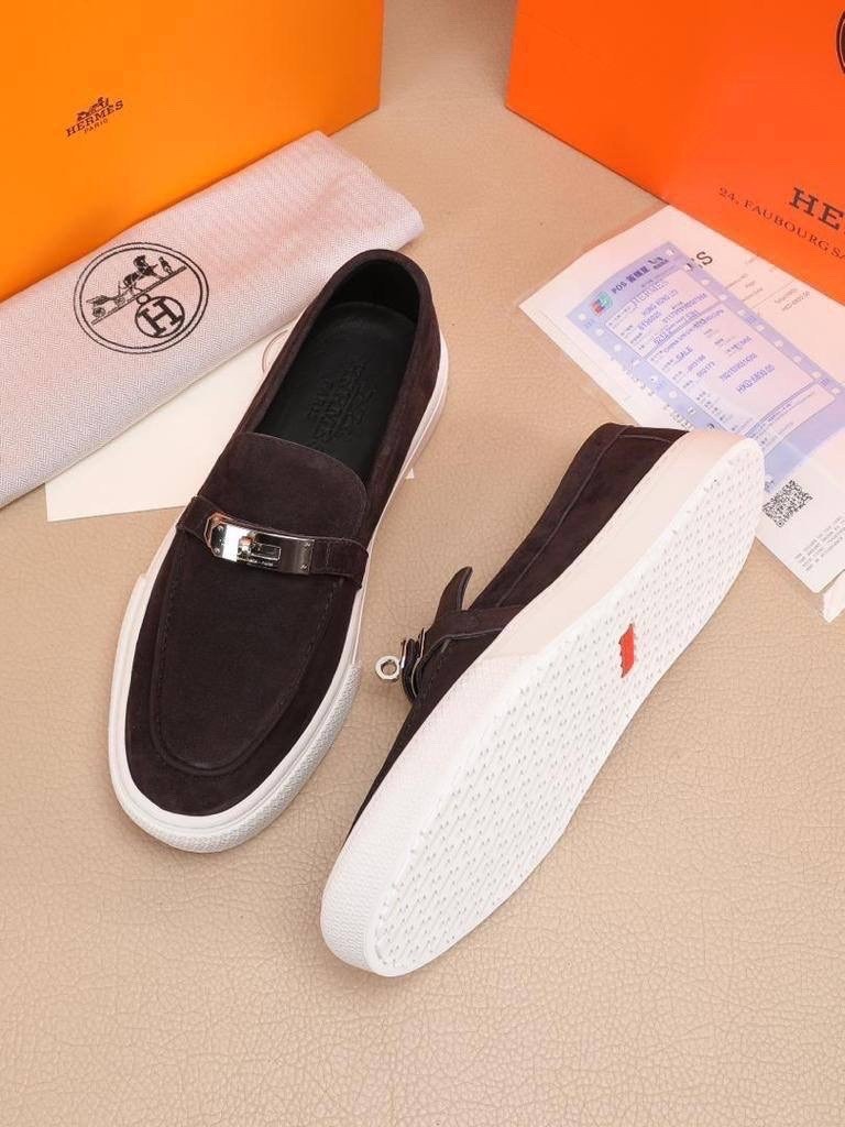 лоферы hermes,мужские лоферы натуральная замша,замшевые мокасины,лоферы мужские замшевые,туфли мужские лоферы натуральная замша