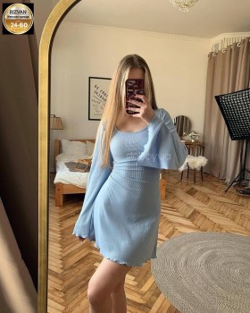 Платье