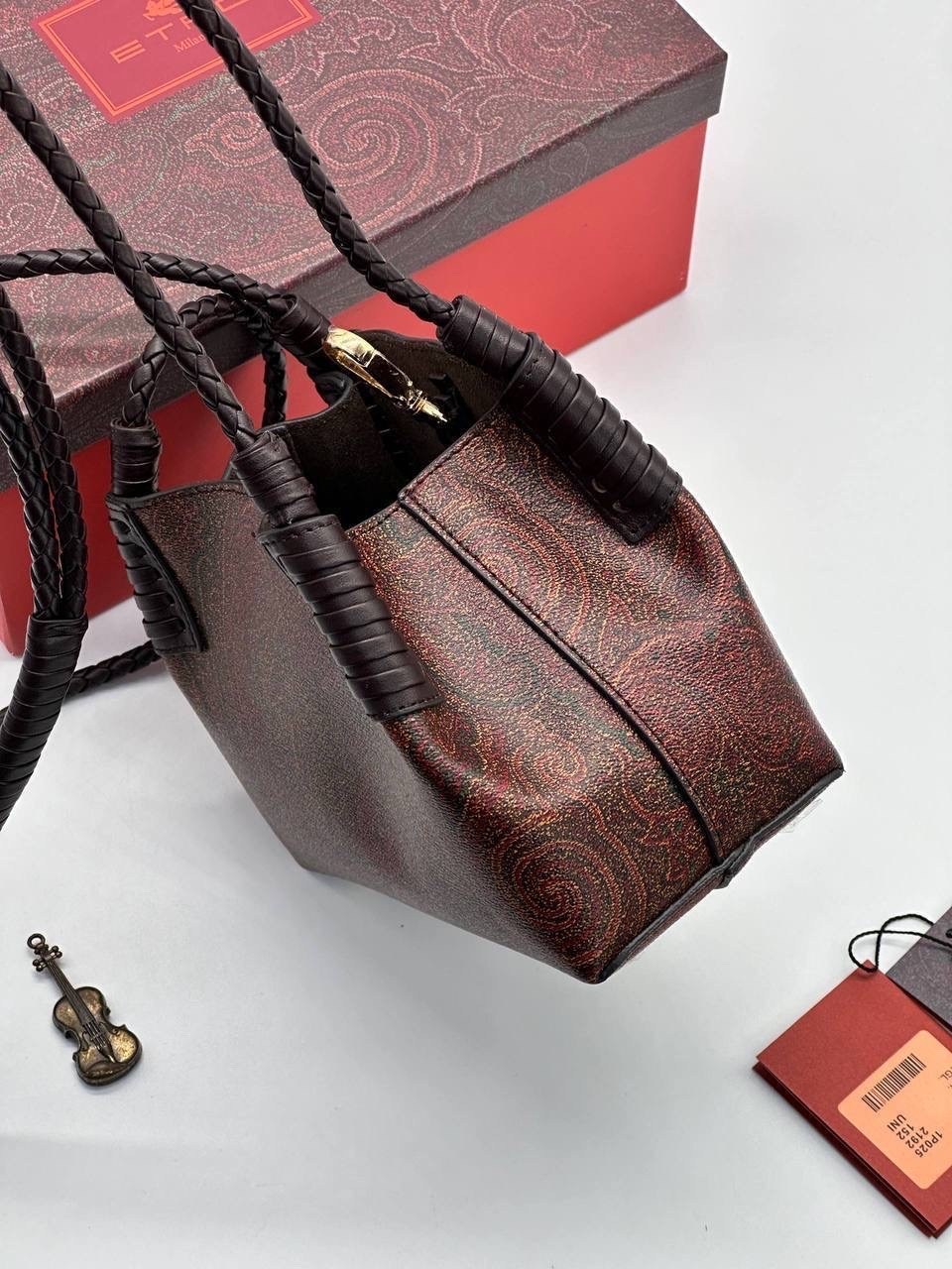 сумка женская etro из натуральной кожи,сумка,сумка etro,женская сумка,сумка женские сумки