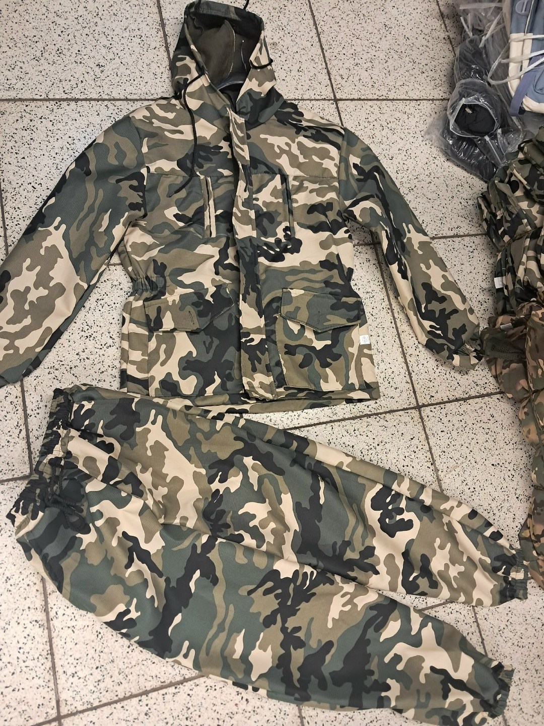 камуфляжный костюм горка,камуфляжный костюм,тактический костюм,костюм горка-8 летний защитный камуфляж,костюм горка камуфляж