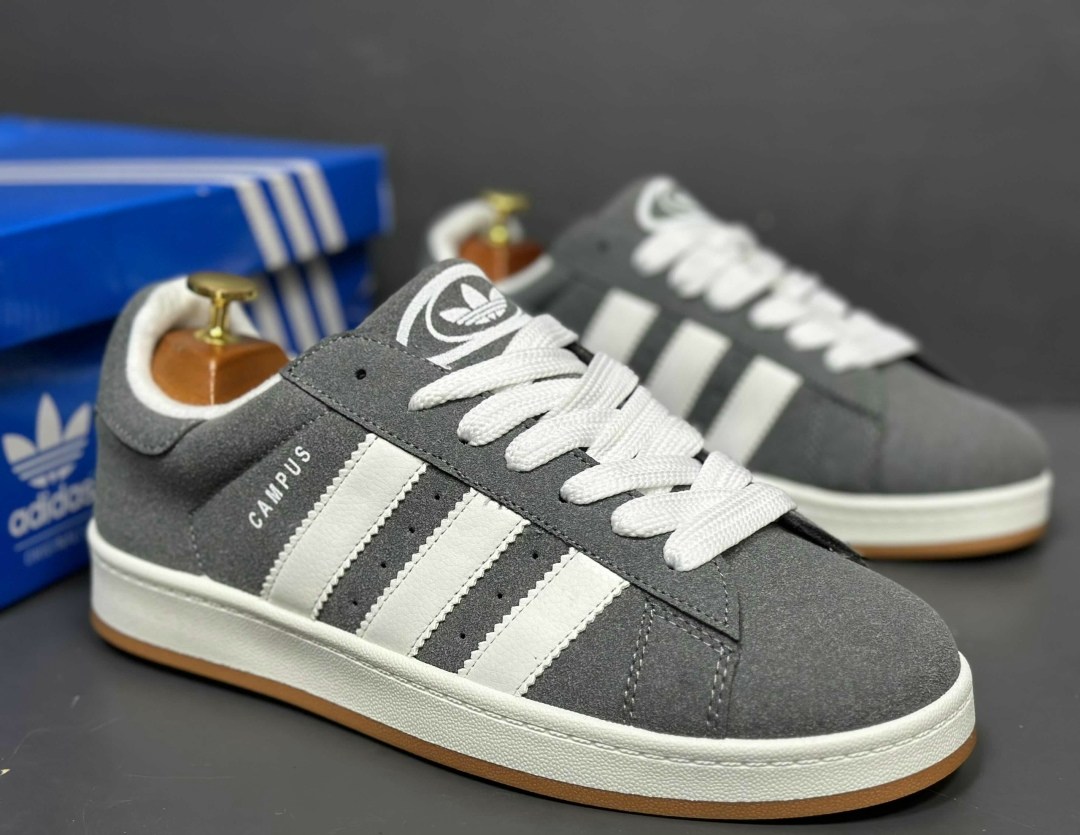 кроссовки adidas campus,кроссовки adidas originals campus,кроссовки адидас кампус,adidas superstar campus замшевые,кроссовки adidas campus 00s кампусы замшевые дутые