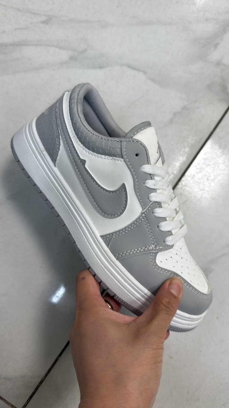 air jordan 1 low black white,nike air jordan 1 low,кроссовки,air jordan 1 low,nike air jordan 1 low black white