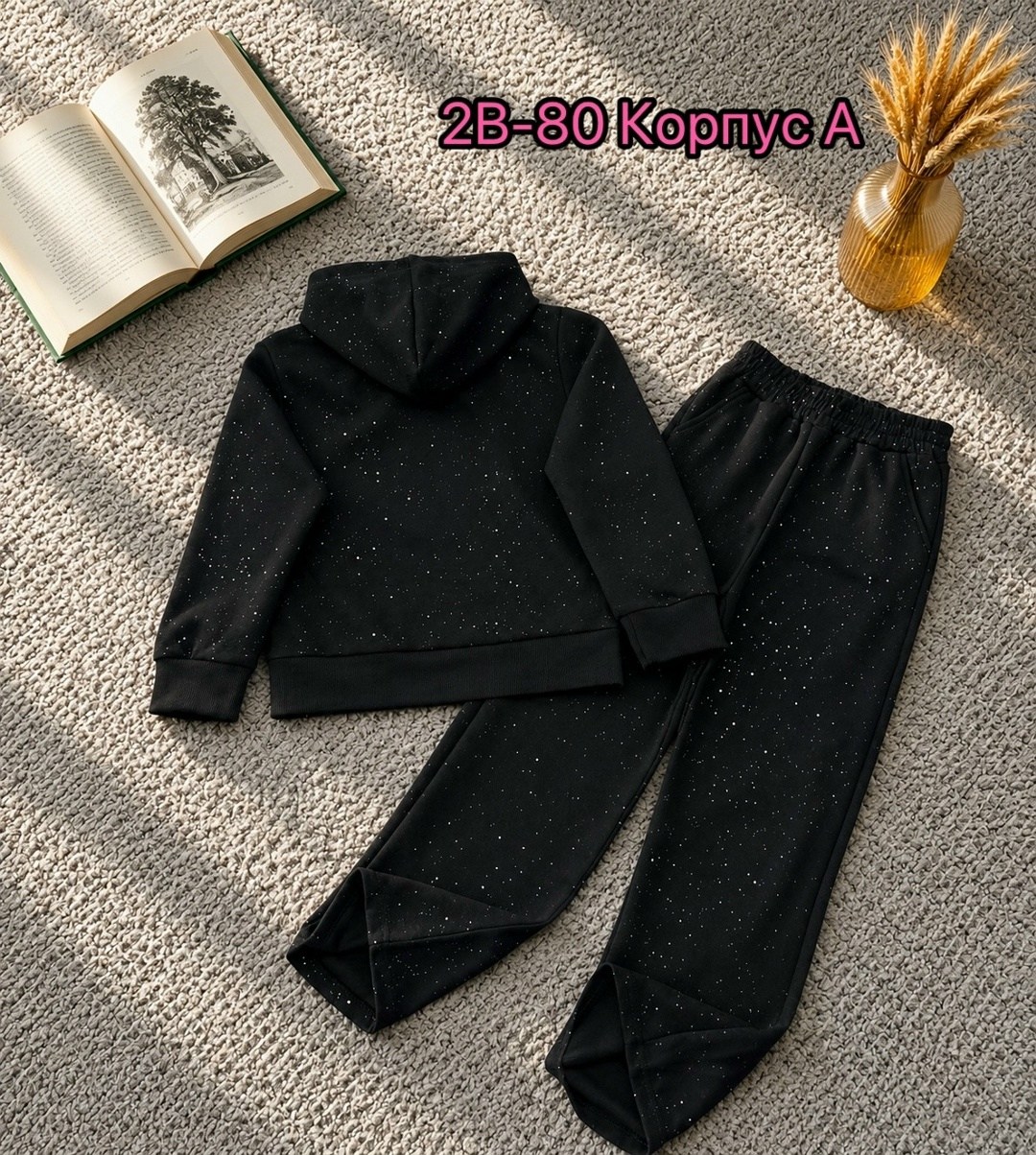 спортивные костюмы для девочек,костюм детский,детские костюмы,костюм для девочек,костюмчик