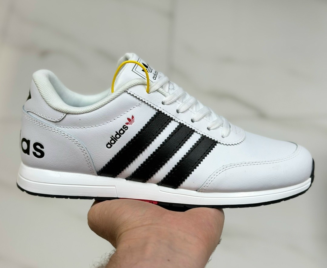 кроссовки adidas porsche design s3 черные,кроссовки adidas porsche design,кроссовки мужские adidas,кроссовки adidas,adidas porsche design кроссовки мужские