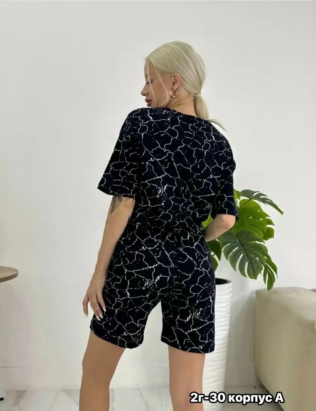 пижама женская,пижама женская костюм,костюм женский,женская пижама хлопок,комплект одежды женские