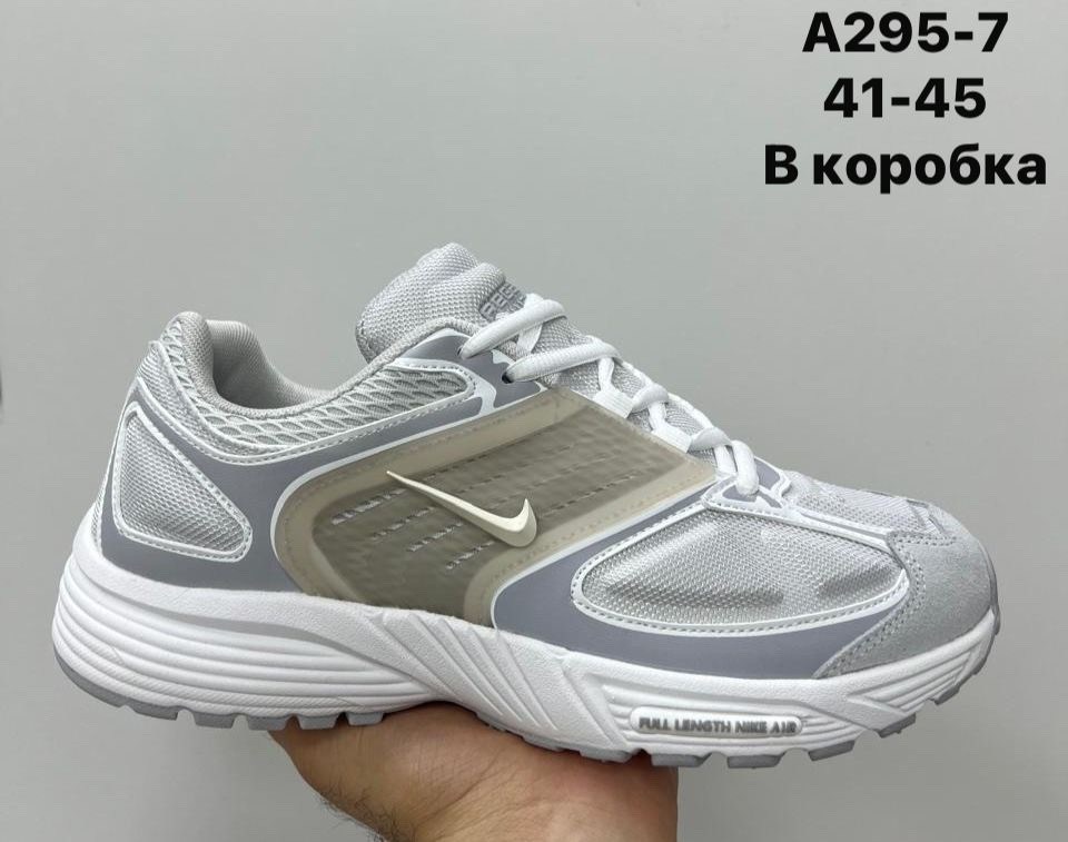 мужской кроссовки,кроссовки,кроссовки мужские женские,кроссовки nike air,кроссовки nike air pegasus