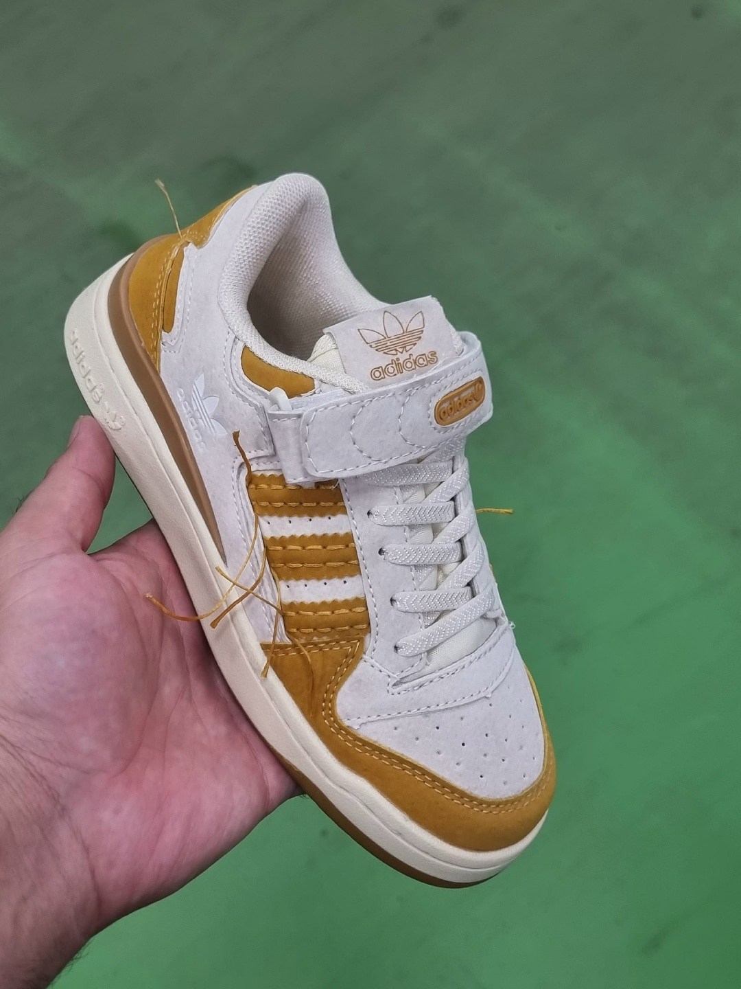 кроссовки adidas original,кроссовки adidas,кроссовки мужские adidas,кроссовки adidas forum low,