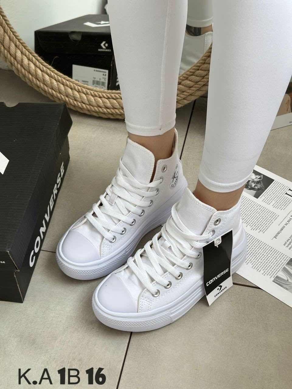 converse chuck taylor all star move,кеды женские converse,converse chuck taylor all star,кеды converse,converse all star