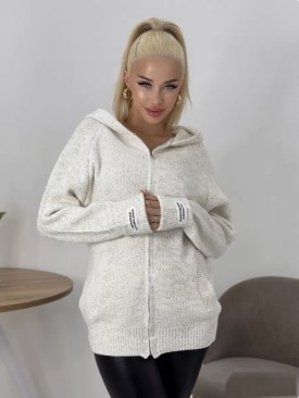 Кардиган