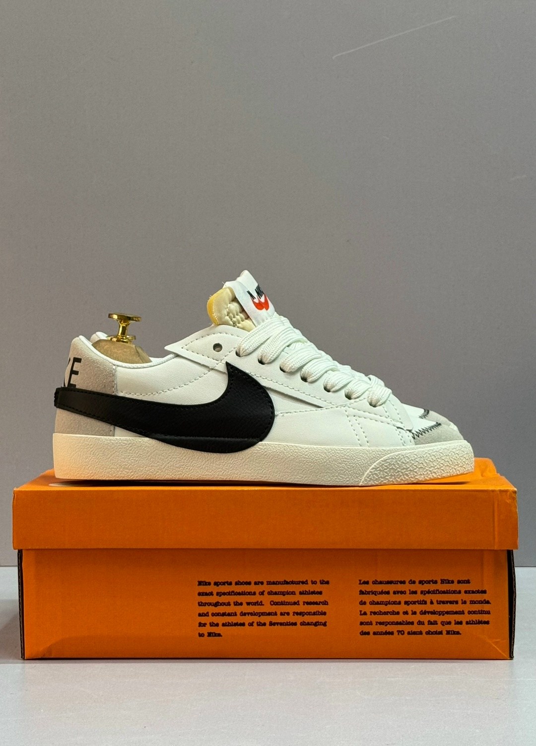 nike blazer low 77 jumbo кроссовки,кроссовки nike blazer low 77 jumbo white-black,кроссовки nike blazer low 77,кеды мужские nike blazer low '77 jumbo белые 9 us,nike blazer low 77 jumbo