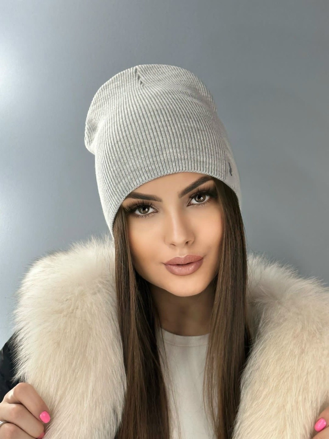 женская шапка,женская шапка бини,шапка бини женская осенняя,шапка весенняя женская,шапка