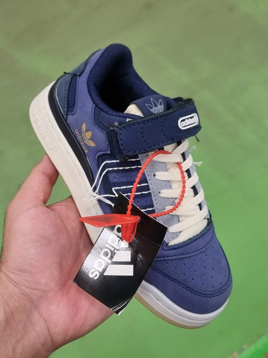 кроссовки adidas original,кроссовки adidas,кроссовки мужские adidas,кроссовки adidas forum low,