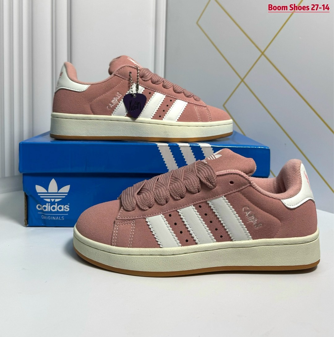 кроссовки adidas campus,кроссовки adidas,женские кроссовки adidas,кроссовки adidas campus 00,adidas кроссовки adidas campus