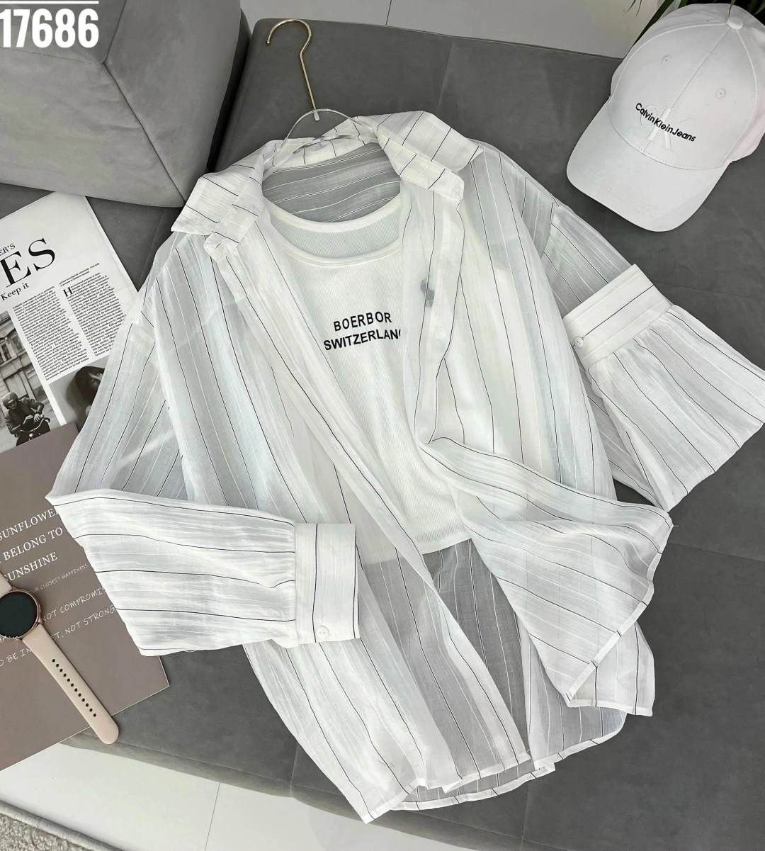 рубашка polo ralph lauren,женские блузки и рубашки,рубашка с топом,блузка женская,женская рубашка