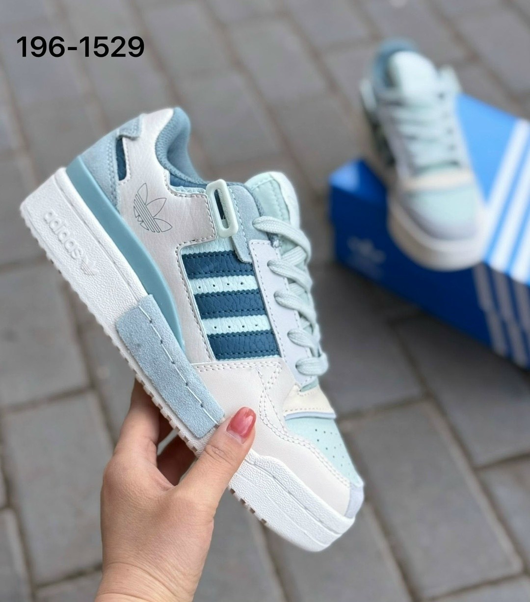 кроссовки женские adidas,кроссовки adidas,кроссовки адидас бирюзовые,женские кроссовки,кроссовки adidas original