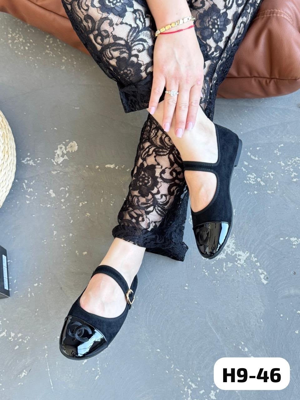 балетки chanel,туфли chanel,,балетки шанель,chanel shoes