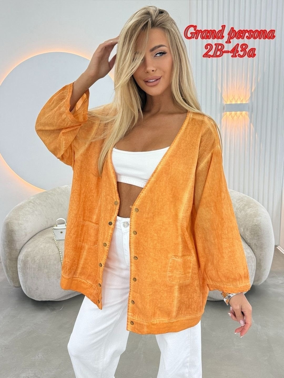 женская кофта,кардиган,кардиган хлопок,