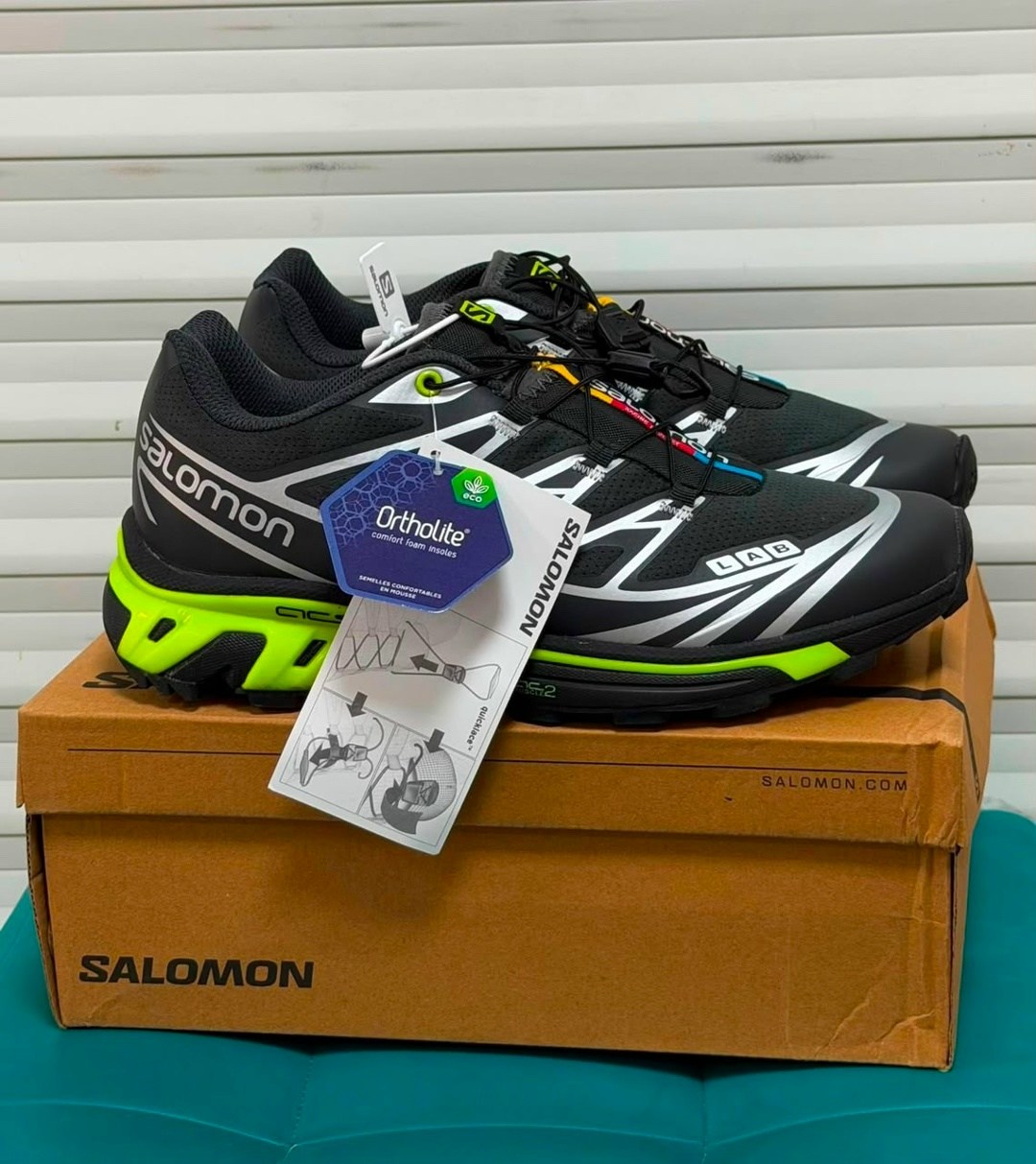 salomon кроссовки мужские,кроссовки salomon,кроссовки salomon xt 6,salomon xt 6 gore tex,кроссовки salomon xt