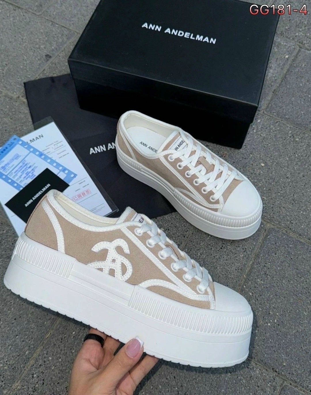 кроссовки женские alexander mcqueen,кеды alexander mcqueen,кроссовки alexander mcqueen,,белые кеды на толстой подошве женские александр маккуин