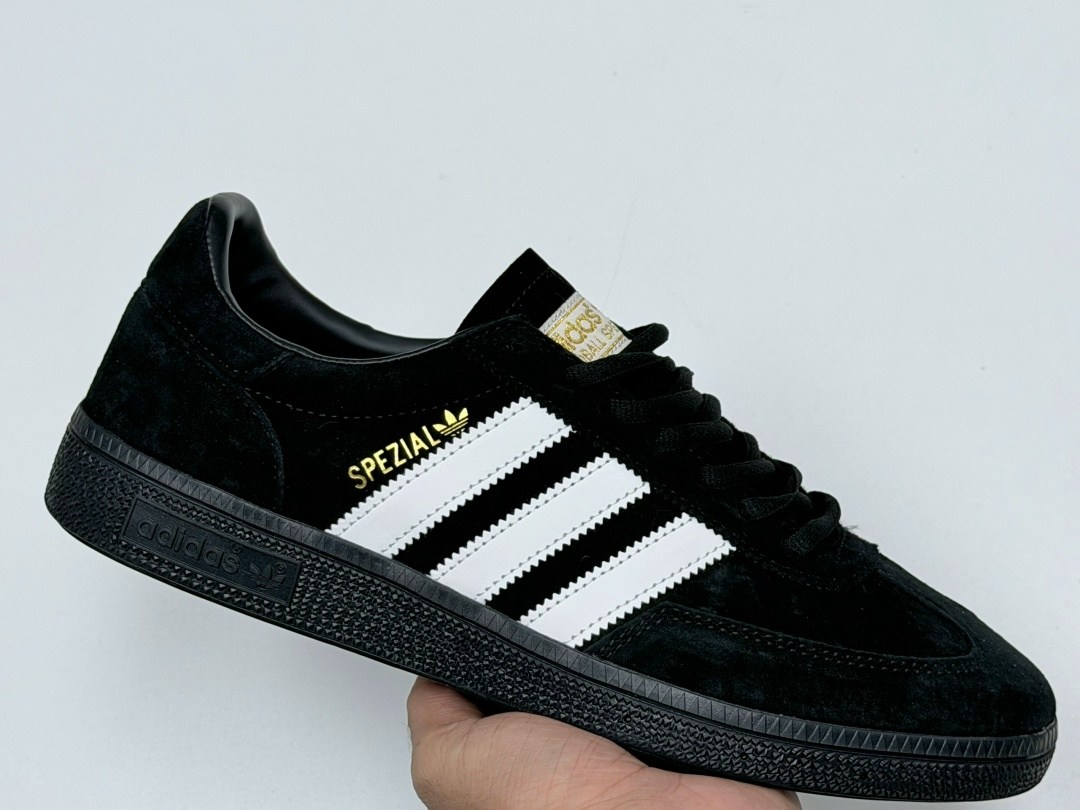 adidas handball spezial,adidas originals handball spezial,adidas spezial черные,кроссовки adidas handball spezial,кроссовки adidas spezial