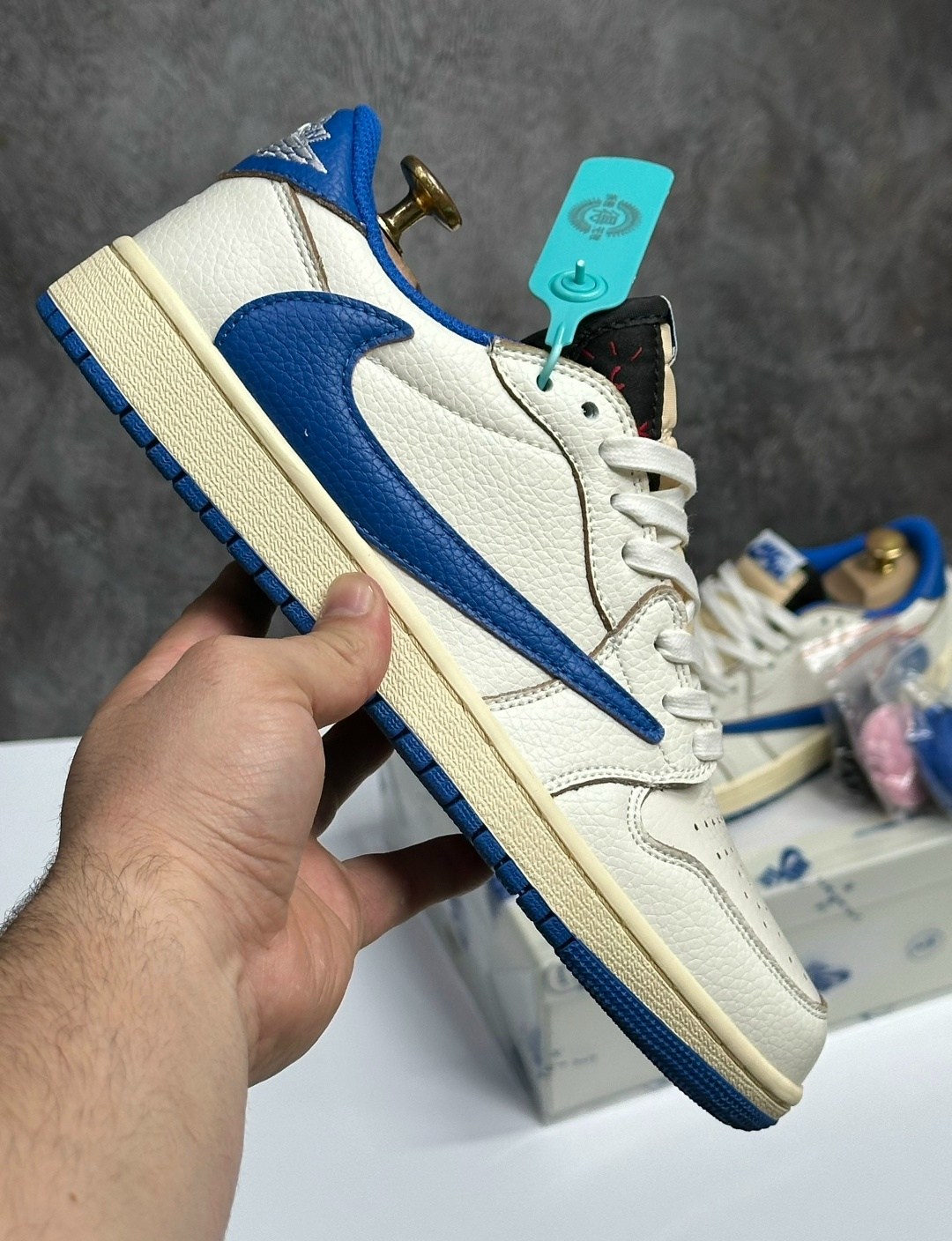 air jordan 1 low travis scott,nike air jordan 1 low travis scott,jordan 1 low travis scott,air jordan 1 low og,nike air jordan 1 low