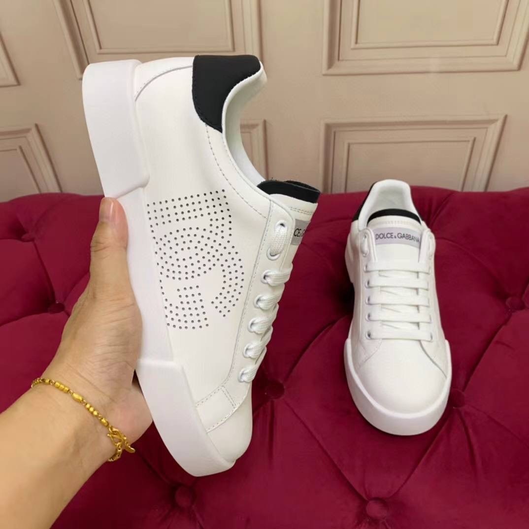 кроссовки dolce gabbana,кроссовки dolce & gabbana portofino 'white black',,кроссовки женские dolce gabbana,dolce gabbana кроссовки мужские